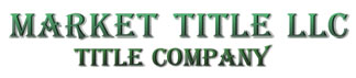 Market Title LLC